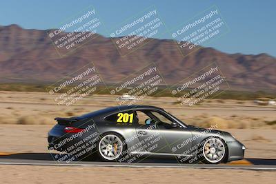 media/Jan-27-2024-SCCA SD (Sat) [[ce9e4b05a4]]/2-Intermediate Group/Session 1 (Turn 11)/